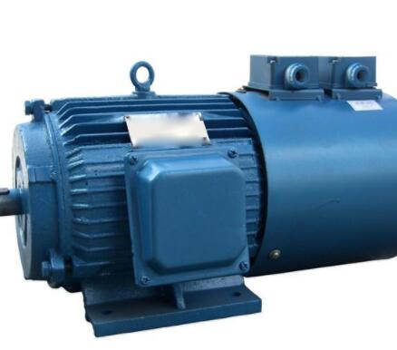 電機(jī)維修廠：變頻器對(duì)電機(jī)維修有什么作用？
