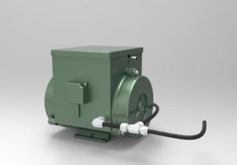 什么是步進(jìn)電機(jī)，這種電機(jī)維修的方法總結(jié)