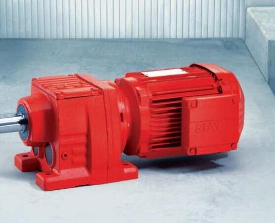 偷偷告訴你電動(dòng)車(chē)常用電動(dòng)機(jī)的原理及維修方法呢