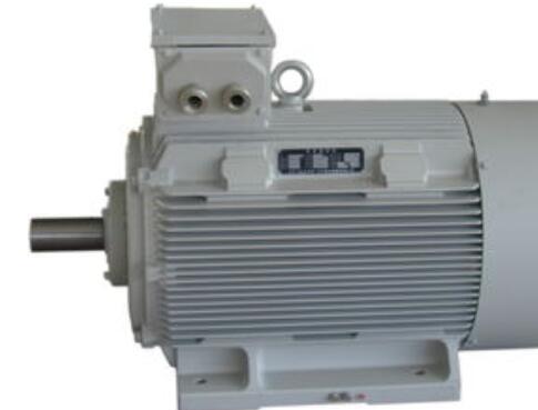 電機維修中的變頻調(diào)速問題該怎么樣解決